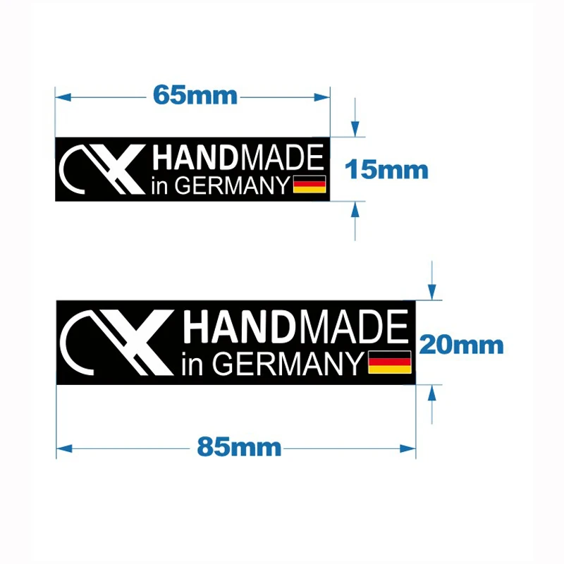 Дорожный велосипед ax-Lightning наклейка на колеса обода велосипеда цветная паста