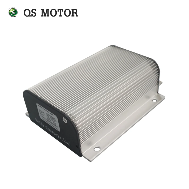 

KEB72450X,24V-72V,220A,4.5KW,E-BIKE BRUSHLESS CONTROLLER self-learning electric bike motor controller
