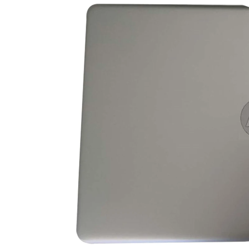 Новый чехол YALUZU для ноутбука HP 17 AY BA X 270 G5 крышка с ЖК экраном передняя