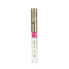 Блеск для губ Eveline BB MAGIC GLOSS LIPGLOSS 6 W 1 9мл