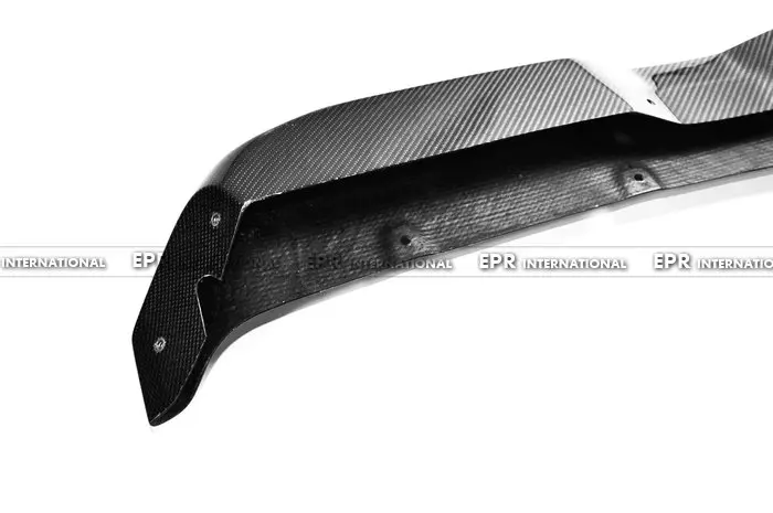 Рисунок 2 - Автомобильный Стайлинг для Nissan