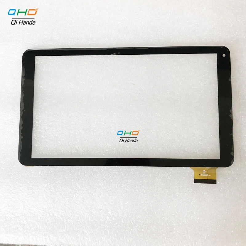 10 1 дюймов Новый тачскриновый планшетный компьютер от Экран HK10DR2642-V01 ПК с