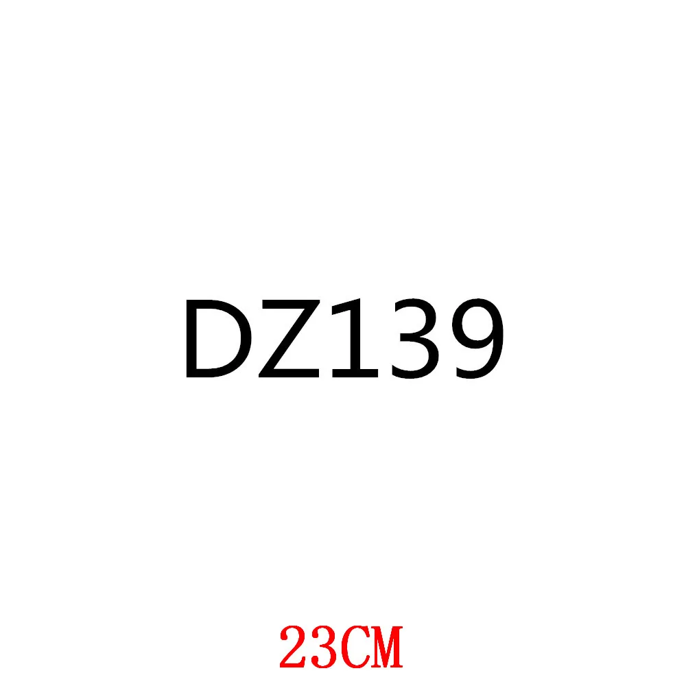 

DZ139-23