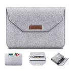 Для MacBook Air Pro 11 12 13 13,3 14 15 15,4 16 дюймов Сумка для ноутбука HuaWei HP DELL ASUS Lenovo XiaoMi 13 15 чехол для ноутбука