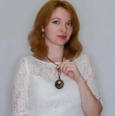 Горячая продажа Новое поступление кулон & ожерелье s цинк длинное из сплава