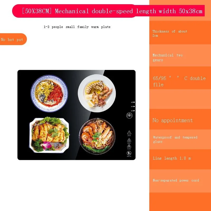 catering commercial restaurant aparato de cocina elektrikli mutfak aletleri equipment kitchen appliance electric beverage warmer free global shipping