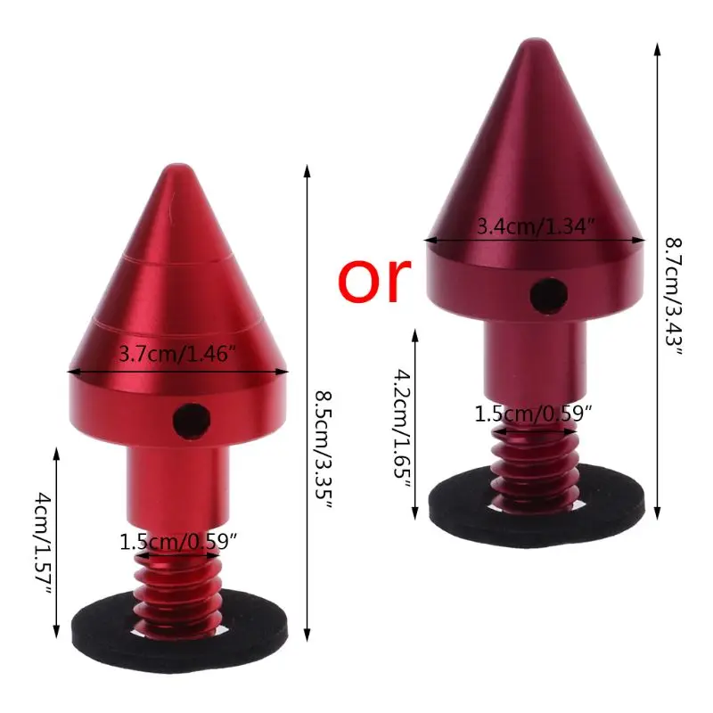 

AX Car Rear Bumper Spike Guard Protector For Benz SMART Fortwo W 451 W451 2008-2014 Anti Collision 2009 2010-2013