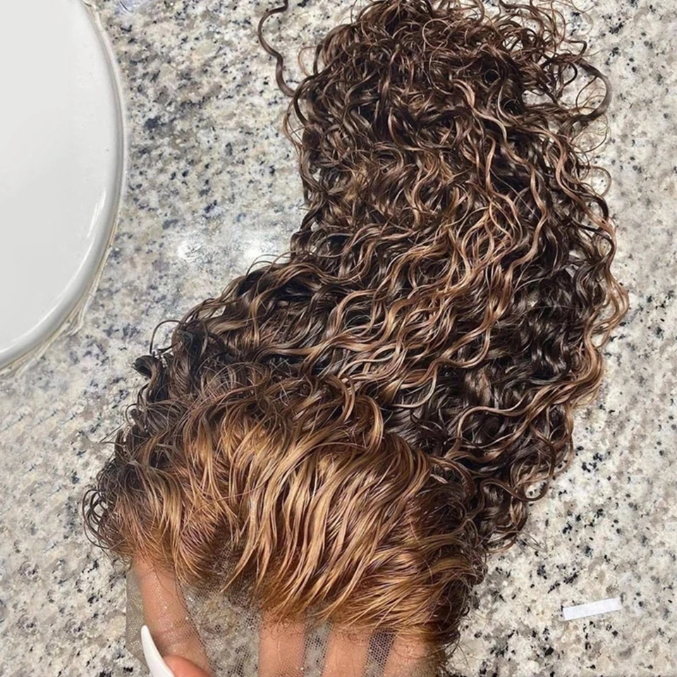 

Ombre13x6