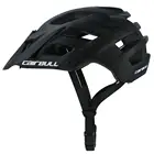 Cairbull велосипедный шлем TRAIL XC велосипедный шлем в форме MTB велосипеда шлем Casco Ciclismo дорожного Mountain шлемы Безопасность Кепки