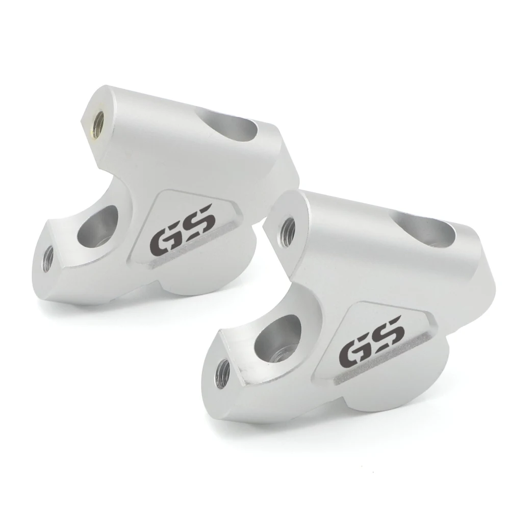 Кронштейн для BMW R1200GS LC R 1200GS Adventure ADV R1250GS 2014 2015 2016 2017 2018|Накладки и декоративные