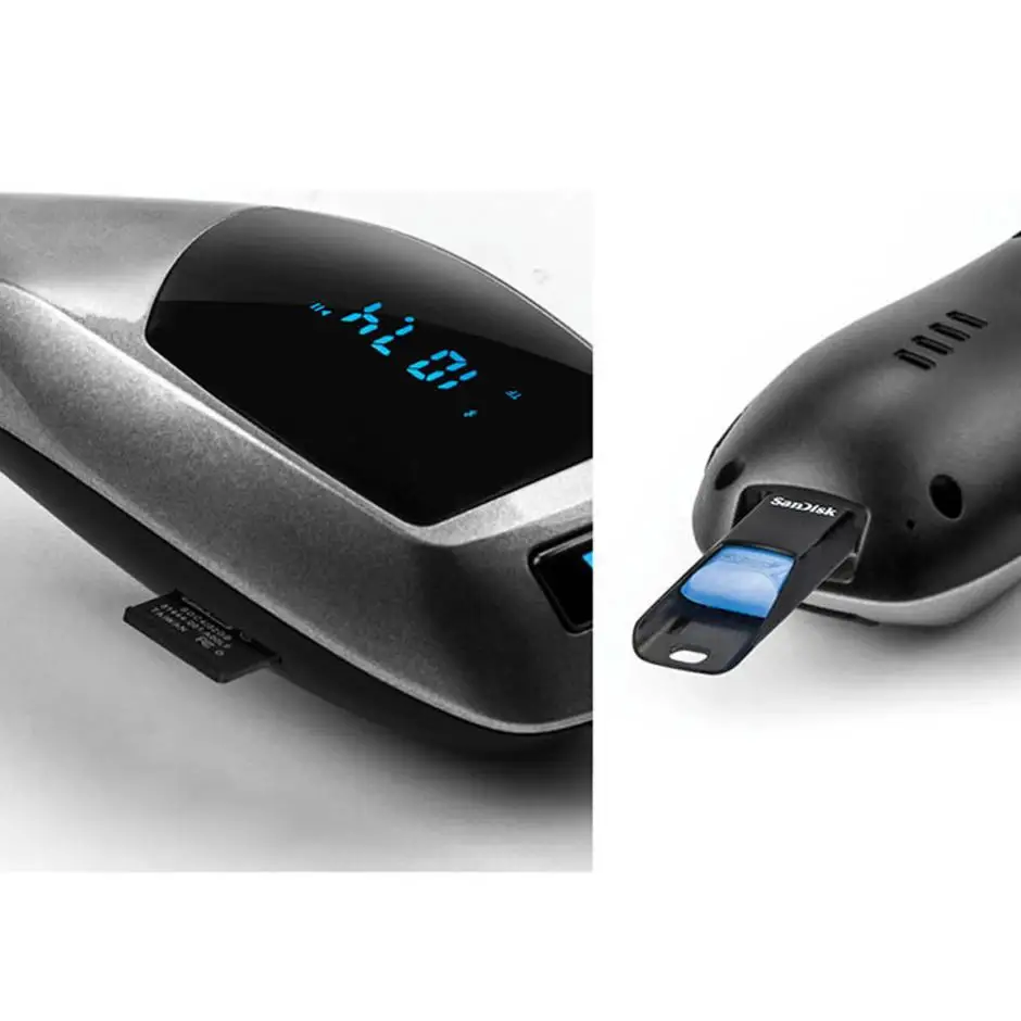 Handsfree комплект беспроводной связи bluetooth для автомобиля fm-передатчик радио авто X5