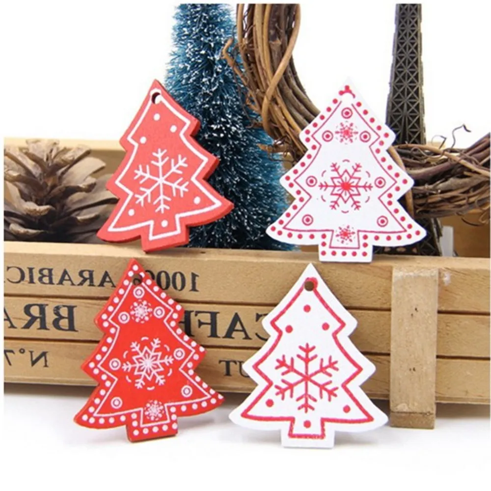 Navidad, Деревянные Подсвечники, подсвечники, фонарь, винтажные рождественские украшения для дома, новогодние вечерние украшения, подарки