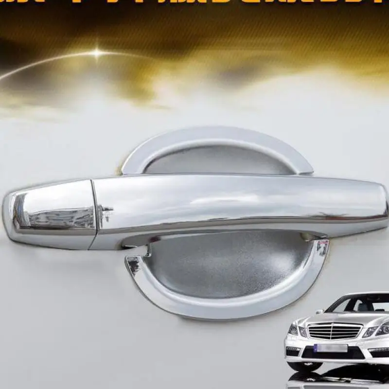 Наклейка для тюнинга автомобиля подходит Opel Insignia Mokka Astra G H J Corsa D Vectra C