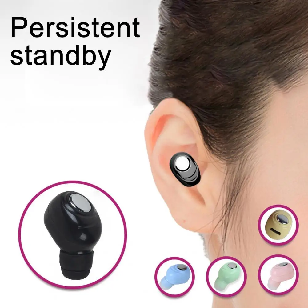 

L16, Bluetooth 5,0, 8D , , --, , HD