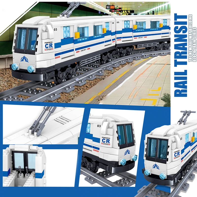 

Building & Construction Toys