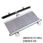 Выдвижные солнцезащитные козырьки для переднего окна автомобиля, ПВХ, автомобильные солнцезащитные козырьки, защита от ультрафиолета, солнцезащитный козырек для экстерьера автомобиля, затвор от солнца