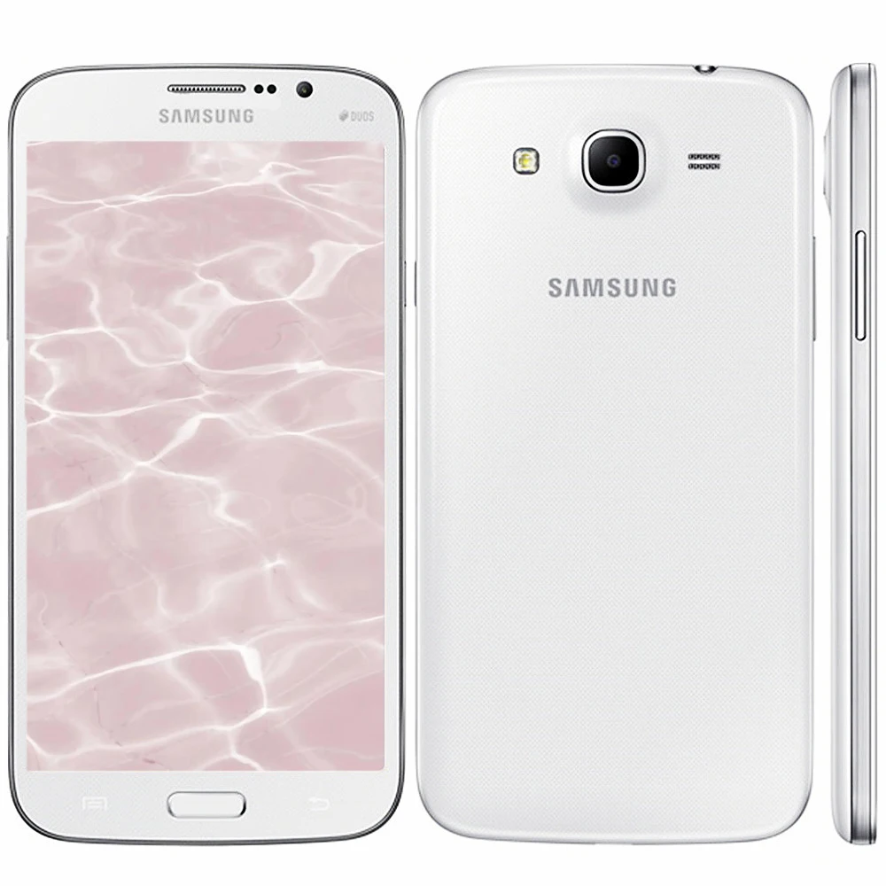 Samsung Galaxy смартфон с 5 дюймовым дисплеем ОЗУ 1080 ГБ ПЗУ 8 Мп P|Смартфоны| |