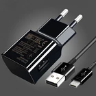 Быстрозаряжающий микро-usb-data-кабель Кабель с разъемом типа C USB кабель для Samsung A51 A51 A70 A71 S20 FE M31 Xiaomi POCO X3 10T 5G телефон зарядное устройство кабель для iphone