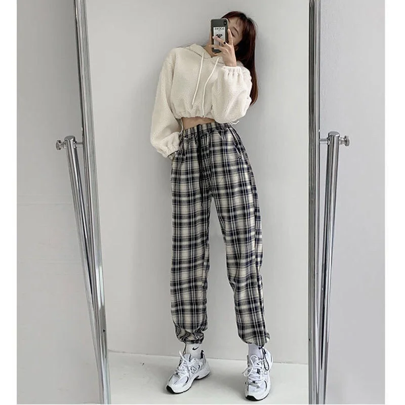 

Pants & Capris