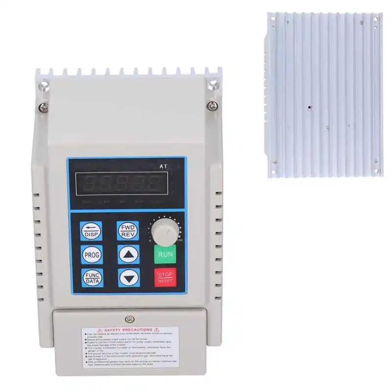 Повышающий преобразователь step up повышающий инвертор Скорость регулятор