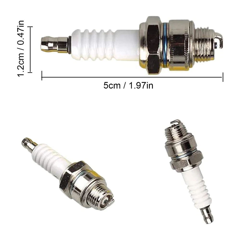 Воздушные фильтры с прокладкой карбюратор мембранный регулятор Весна 795083 694394 69221