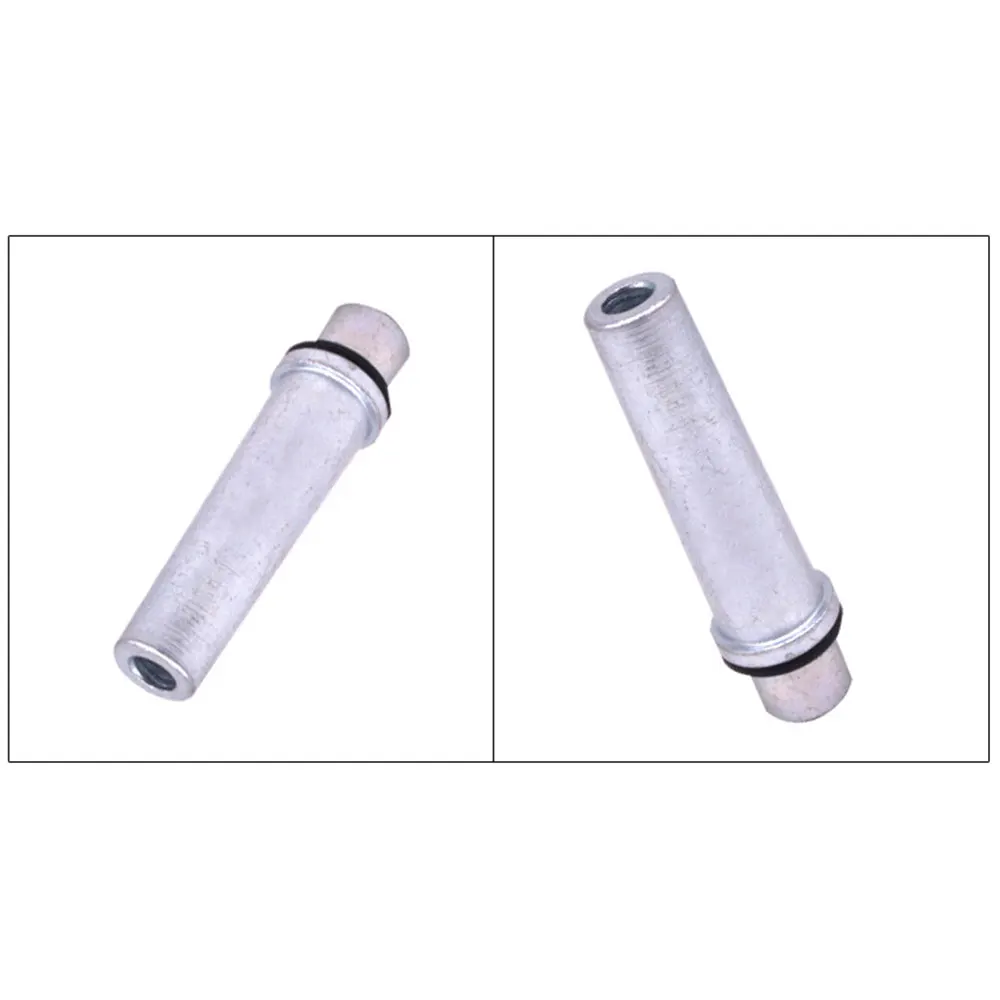 Пескоструйный пистолет Портативный Аппарат устройство для удаления ржавчины