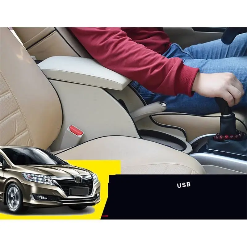 Аксессуар модернизированное украшение защитный Автомобильный декоративный