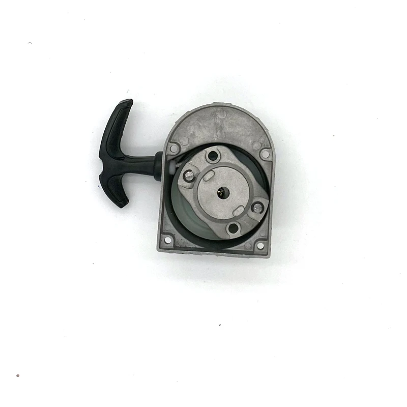 Универсальный пусковой стартер из сплава для двигателя 49 куб. См 66 80