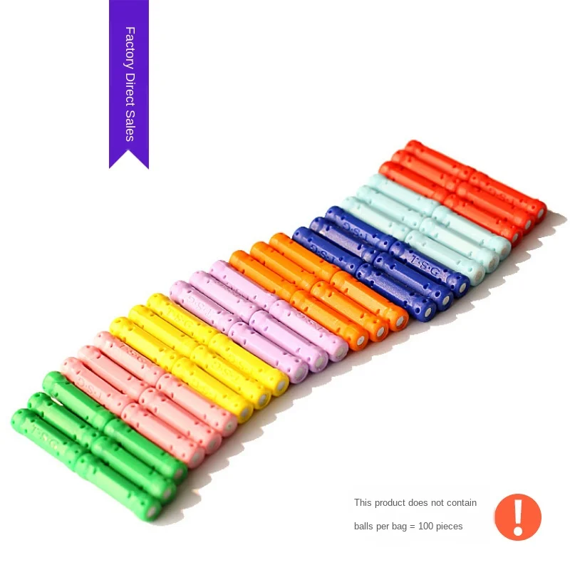 Детский Магнитный строительный блок Explorer магнитная наклейка | Игрушки и хобби