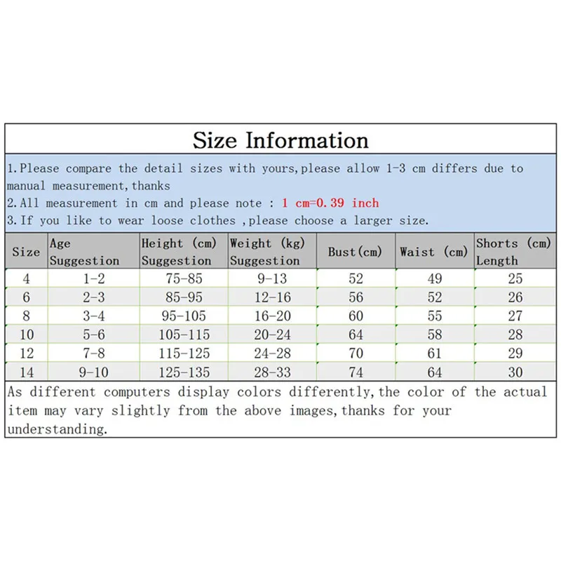 

New Model 2-8 Y Boys Rash Guard Children Two Pieces Swimwear Kids Swimsuit Starry Baby Sandy Beachwear Swimming Pool Suit