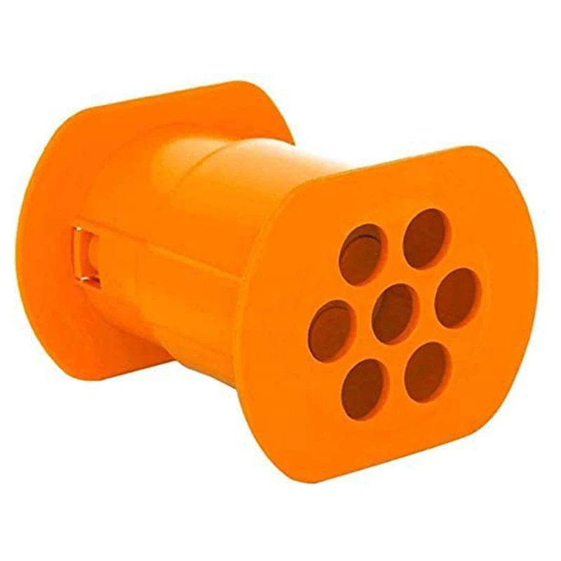 Колбасная машина-Пресс-антипригарное покрытие Кухня барбекю вечерние