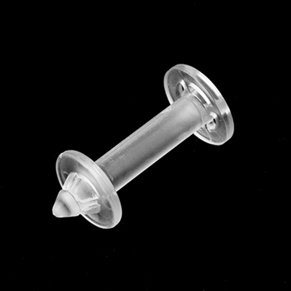 Подвесная Монтажная пластина резиновый амортизирующий шарик противоударный