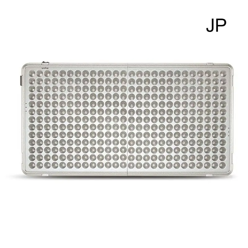 

60W Red Light Beauty Lamp 660nm Facial Skin Care Body Physical Therapy Device D08F