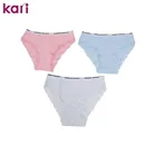 Трусы Daniele Patrici женские A40400