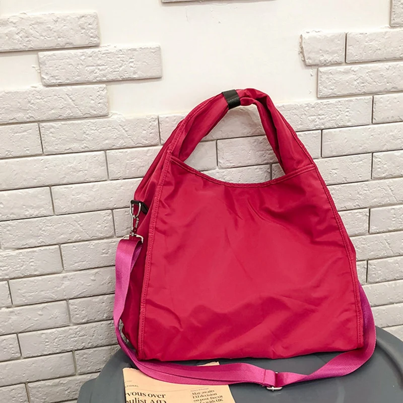 

Women's Bags, Handbags, Tote Bags, Mother and Microphone Travel Bags