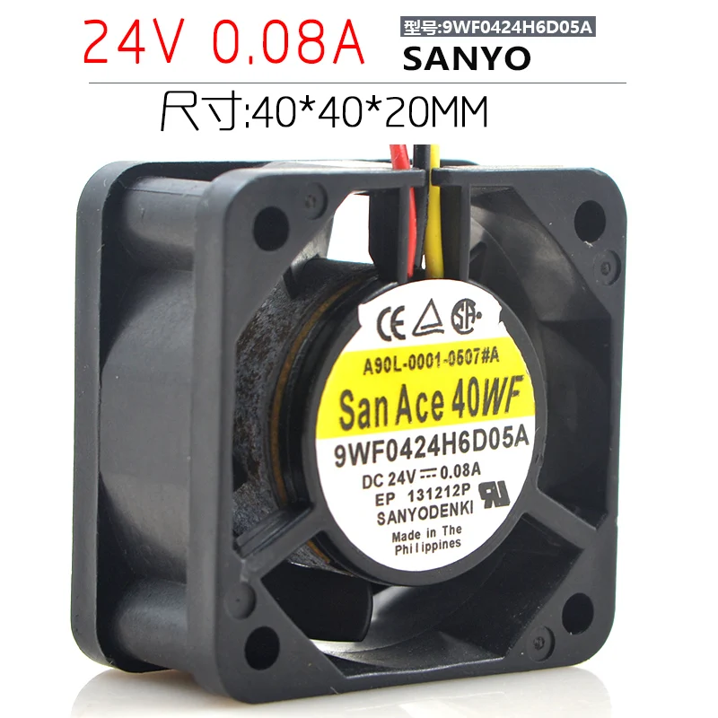 9wf0424h6d05a a90l