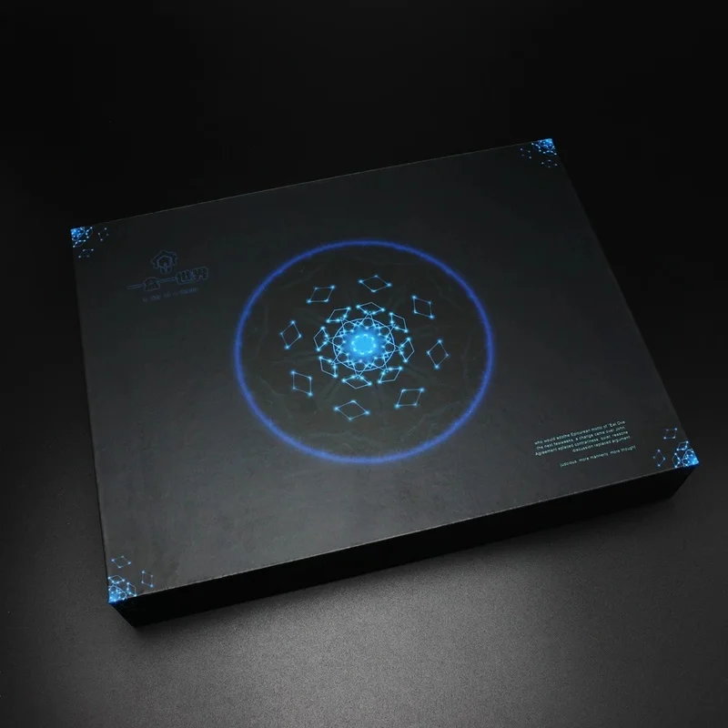 

Game Genshin Impact Game Character Weapon Model Alloy Model Toy Keychain Collection Gifts Collections Enthusiast Collection Set