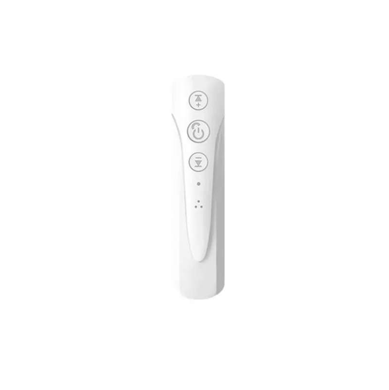 White Беспроводной Bluetooth 4,2 3,5 мм разъем Aux аудио приемник адаптер музыкальный приемник MP3-плеер автомобильный Bluetooth комплект - Цвет: White