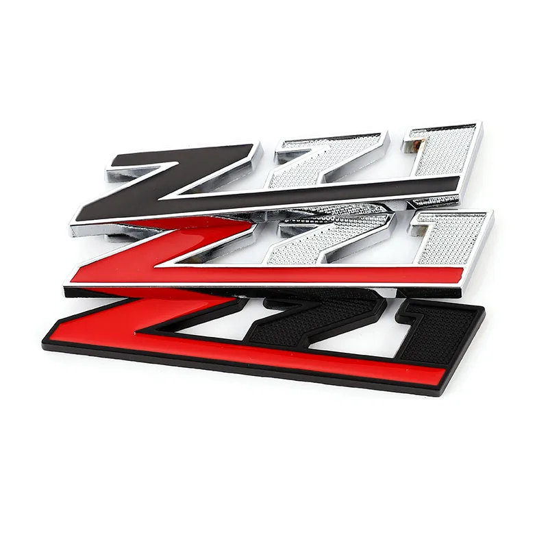 Автомобильная наклейка эмблема передний капот решетка значок наклейки для Chevrolet