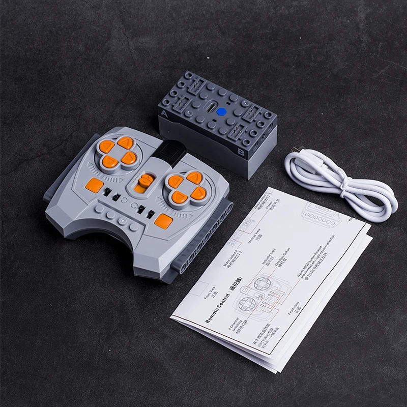 новое приложение для дистан