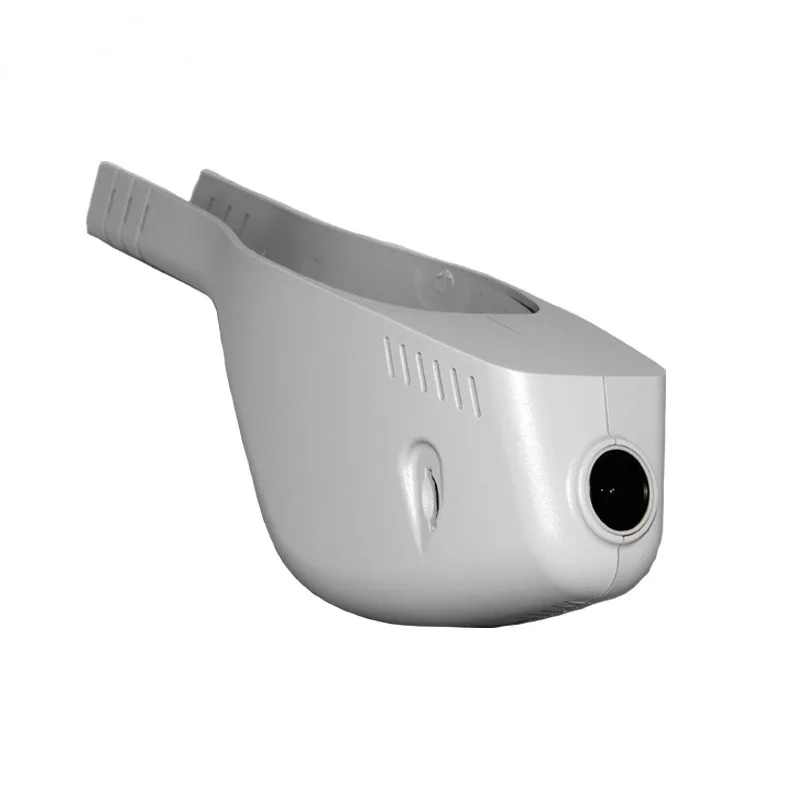 24 часа в сутки Автомобильная камера видео Регистраторы сзади Камера 1080P HD Dash Cam