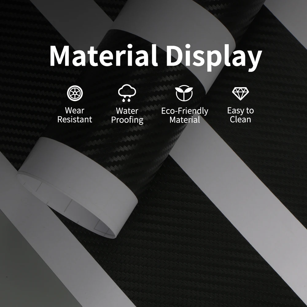 4 шт. автомобильные наклейки для Nissan Sentra