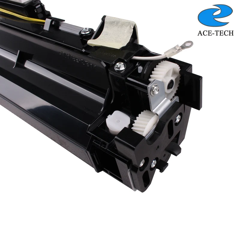 Original 4110 Developer Unit For Xerox DocuCentre 900 1100 WorkCenter4110 4112 4127 4590 Printer