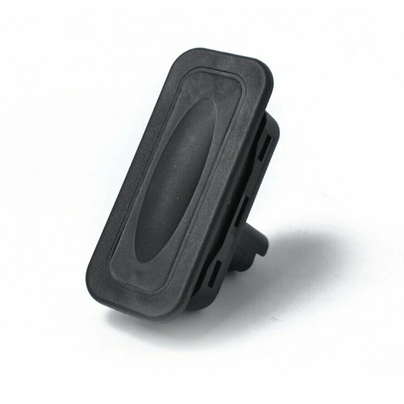 8200076256 переключатель высвобождения багажника для Renault Clio Captur Megane