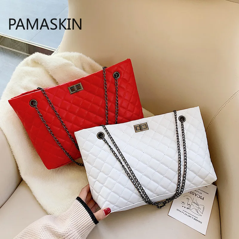 

2021 Luxury Design Handbags Classical Diamond Lattice Women Bags Handbag Purse Women Bag for Women Shoulder Bag Handbags