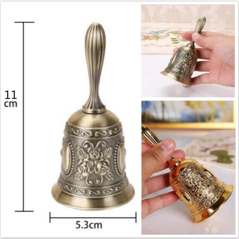 Коллекционные ремесла благородный прием ужин вечерние магазин отель ручной