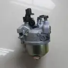 Карбюратор XP160 P18, 18 мм, для ZONGSHEN XP140 141CC 159cc 4.0HP 5.5HP, вертикальный вал, карбюратор, культиватор косилки