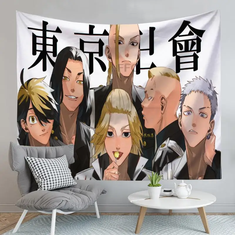 декор комнаты на стену макраме.хиппи.декор эстетика.бохо декор.для дома.FFO