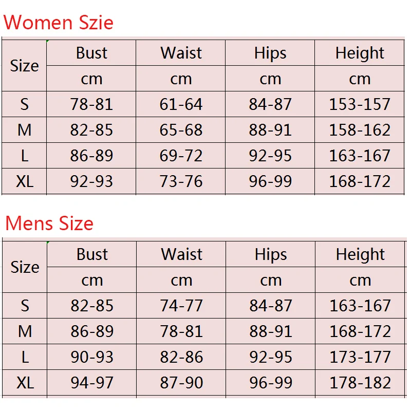

SK8 the InfInIty Langa Hasegawa Cosplay Coat Pants Wig Shoes Full Sets Halloween SK Eight Synthetic Hair for Women and Mens