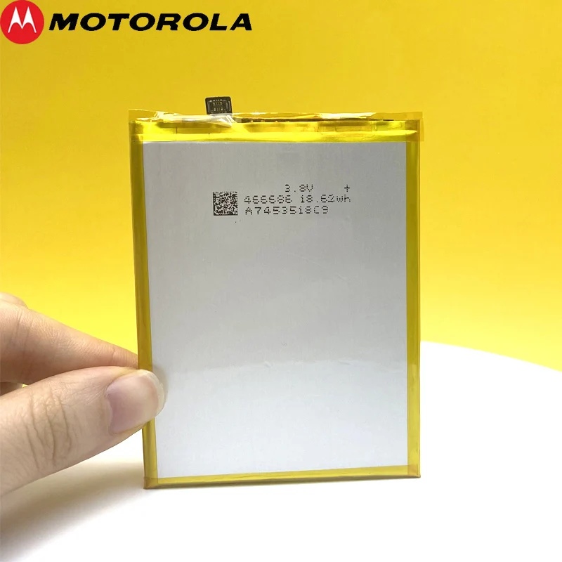 100 new 5000mah jk50 battery for motorola moto one power p30 note xt1942 1 xt1942 2 mobile phonetracking number free global shipping